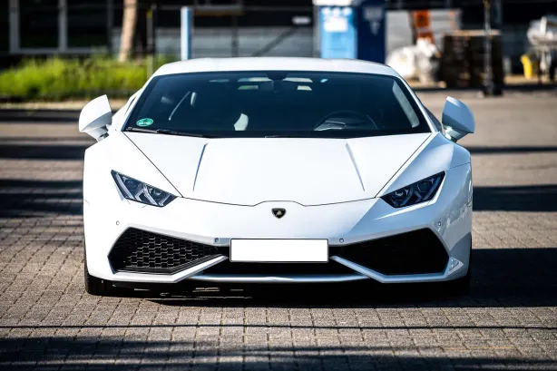 Drift Casino Android/iOS aplikacija